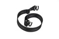 Rivacase 8930 39,6 cm (15.6") Aktówka Czarny - 2501535