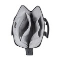 Rivacase 8930 39,6 cm (15.6") Aktówka Czarny - 1126478