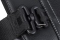 Rivacase 8930 39,6 cm (15.6") Aktówka Czarny - 1126476