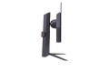 Monitor LG 27GS95QE-B 67,3cm (26.5") 2560 x 1440 px Quad HD OLED Czarny - 2144086