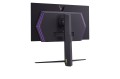 Monitor LG 27GS95QE-B 67,3cm (26.5") 2560 x 1440 px Quad HD OLED Czarny - 2144096