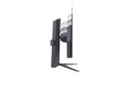 Monitor LG 27GS95QE-B 67,3cm (26.5") 2560 x 1440 px Quad HD OLED Czarny - 2144090