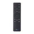 Monitor LG 27GS95QE-B 67,3cm (26.5") 2560 x 1440 px Quad HD OLED Czarny - 2501558