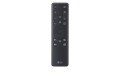 Monitor LG 27GS95QE-B 67,3cm (26.5") 2560 x 1440 px Quad HD OLED Czarny - 2144092