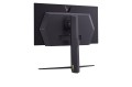 Monitor LG 27GS95QE-B 67,3cm (26.5") 2560 x 1440 px Quad HD OLED Czarny - 2144095