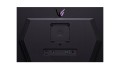 Monitor LG 27GS95QE-B 67,3cm (26.5") 2560 x 1440 px Quad HD OLED Czarny - 2144088