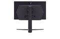 Monitor LG 27GS95QE-B 67,3cm (26.5") 2560 x 1440 px Quad HD OLED Czarny - 2144087