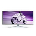 MONITOR PHILIPS LED 34" 34M2C8600/00 175Hz - 2144670