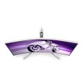 MONITOR PHILIPS LED 34" 34M2C8600/00 175Hz - 2213393