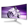 MONITOR PHILIPS LED 34" 34M2C8600/00 175Hz - 2144672