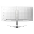 MONITOR PHILIPS LED 34" 34M2C8600/00 175Hz - 1662948