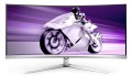 MONITOR PHILIPS LED 34" 34M2C8600/00 175Hz - 2144664