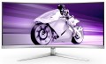 MONITOR PHILIPS LED 34" 34M2C8600/00 175Hz - 2482442