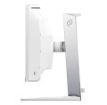 MONITOR PHILIPS LED 34" 34M2C8600/00 175Hz - 2144674