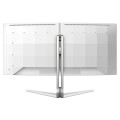 MONITOR PHILIPS LED 34" 34M2C8600/00 175Hz - 2482436