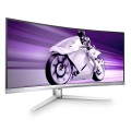 MONITOR PHILIPS LED 34" 34M2C8600/00 175Hz - 1662947
