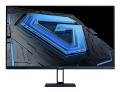 Monitor Xiaomi 27” IPS G27i 165Hz - 2501576