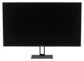 Monitor Xiaomi 27” IPS G27i 165Hz - 2144216