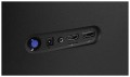 Monitor Xiaomi 27” IPS G27i 165Hz - 2144220