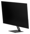 Monitor Xiaomi 27” IPS G27i 165Hz - 2144217