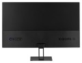 Monitor Xiaomi 27” IPS G27i 165Hz - 2144219