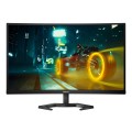 MONITOR PHILIPS LED 27" 27M1C3200VL/00 165Hz - 1662977