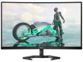 MONITOR PHILIPS LED 27" 27M1C3200VL/00 165Hz - 1784793
