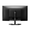 MONITOR PHILIPS LED 27" 27M1C3200VL/00 165Hz - 2501577