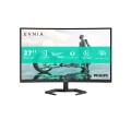 MONITOR PHILIPS LED 27" 27M1C3200VL/00 165Hz - 1784802