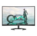 MONITOR PHILIPS LED 27" 27M1C3200VL/00 165Hz - 1872776