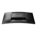 MONITOR PHILIPS LED 27" 27M1C3200VL/00 165Hz - 2461282