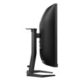 MONITOR PHILIPS LED 27" 27M1C3200VL/00 165Hz - 2472698