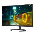 MONITOR PHILIPS LED 27" 27M1C3200VL/00 165Hz - 1662975