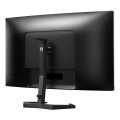 MONITOR PHILIPS LED 27" 27M1C3200VL/00 165Hz - 2213430
