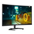 MONITOR PHILIPS LED 27" 27M1C3200VL/00 165Hz - 1662971