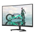 MONITOR PHILIPS LED 27" 27M1C3200VL/00 165Hz - 1872780
