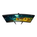MONITOR PHILIPS LED 27" 27M1C3200VL/00 165Hz - 1662976