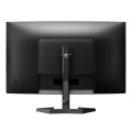 MONITOR PHILIPS LED 27" 27M1C3200VL/00 165Hz - 1662972