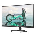 MONITOR PHILIPS LED 27" 27M1C3200VL/00 165Hz - 2501579