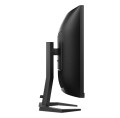 MONITOR PHILIPS LED 27" 27M1C3200VL/00 165Hz - 2461283