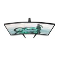 MONITOR PHILIPS LED 27" 27M1C3200VL/00 165Hz - 1784799