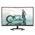 MONITOR PHILIPS LED 27" 27M1C3200VL/00 165Hz - 2004889
