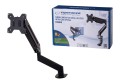 ESPERANZA UCHWYT GAZOWY DO MONITORA FONOS ERW019 - 2145287