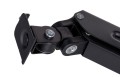ESPERANZA UCHWYT GAZOWY DO MONITORA FONOS ERW019 - 2145295