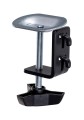 ESPERANZA UCHWYT GAZOWY DO MONITORA FONOS ERW019 - 2145293