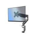 ESPERANZA UCHWYT GAZOWY DO MONITORA FONOS ERW019 - 2058808