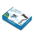 ESPERANZA UCHWYT GAZOWY DO MONITORA FONOS ERW019 - 2058812
