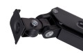 ESPERANZA UCHWYT GAZOWY DO MONITORA FONOS ERW019 - 2501593