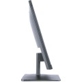 Wortmann AG TERRA 2448W V3 monitor komputerowy 60,5 cm (23.8") 1920 x 1080 px Full HD LCD - 2145574