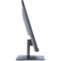 Wortmann AG TERRA 2448W V3 monitor komputerowy 60,5 cm (23.8") 1920 x 1080 px Full HD LCD - 2419568